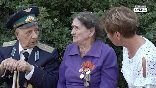 Книга названа «Война одна на всех»