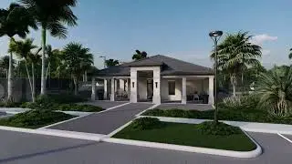 Riverland Sports & Racquet Club | 51,000 Sq. Ft. Wellness & Fitness Center