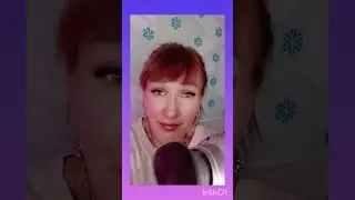 ✅ НОВЫЕ методы лечения артрозов 🔥 БЕЗ лекарств.🔥
