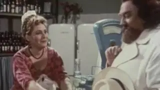 К полумерам не привык