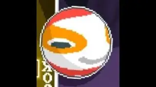 J I M B A L L