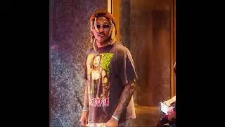 Future - READY TO SLIDE (Unreleased) (Prod. Wheezy & Southside)
