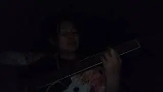 Данагүл Кадырова - "Кайдасың"