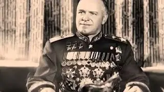 Война после победы. Одесса, 1946 год