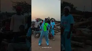 Street Kids Ug - On Tiktok Amapiano trend #dance #amapiano #tranding #explore #subscribe #viralvideo