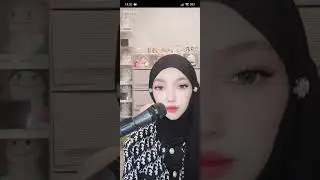 Bigo Live Indonesia