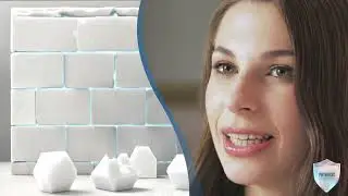 Physiogel® - увлажнение, которое подчеркивает вашу естественную красоту