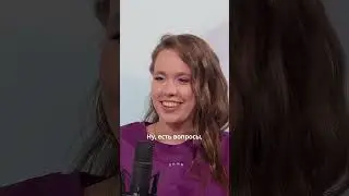 Павлик Водолей о том, что родители не видели его видео