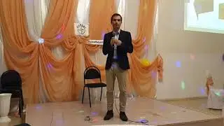 1 миллион $ росчерком пера. Как создать  и увеличить  капитал?