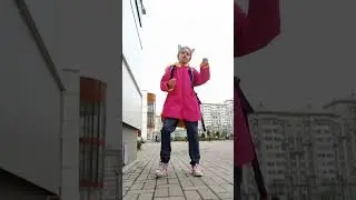 #ракушка #shorts