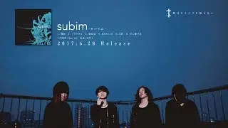 神はサイコロを振らない「subim」trailer