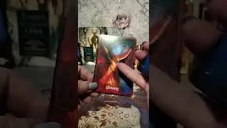 🔥Знаки Вселенной ⁉️🔥💯♥️