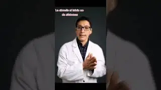 Does the liver show symptoms when it is sick?
