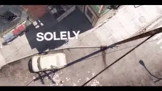 solely (2014) by arete