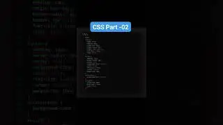 Currency Converter using HTML, CSS & JavaScript! Project 12  