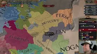 Albania in oldest playable patch | #1.2 | 06/12/2022