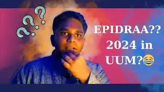 Unveiling the Epic Journey of 2023 and What Awaits in 2024