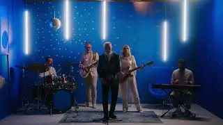 Silca - Čarobnjak za tišinu
