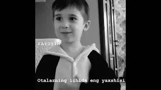 DADA  😥😥😥😥😥😥😥  #xayotimtv #obuna #layk #coment #short #yurak