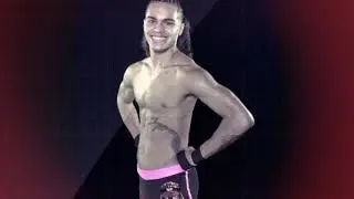 High Stakes promo