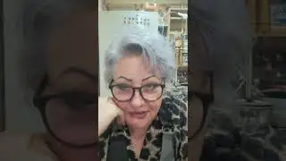 ВСЕ КАК ДОМА. 🎂🍲 в прямом эфире! коржики как в СССР