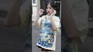 idol đẹp phải khoe -)) 