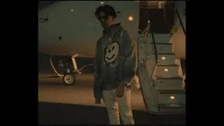 [FREE] Ufo361 x Reezy Type Beat ~ 