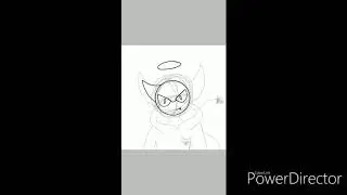 Somethingelseyt (speed edit read discription)