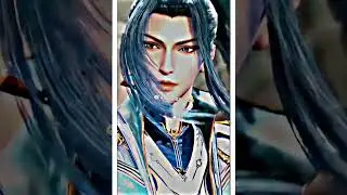 PRESET ALIGHT MOTION😍 || NAMA CHARACTER👾 || VIRAL TIK TOK👻😈