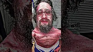 Real. #samhyde #mde #meme