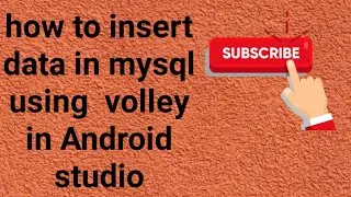 #coding