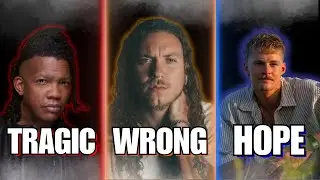 The Problem with Modern Christian Music