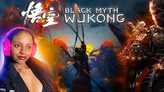 Black Myth: Wukong | Is it Really Worth all the HYPE?