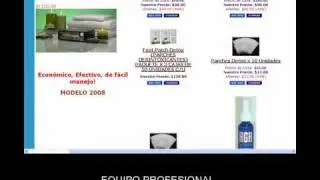 Terapia dolor Boulder Chiropractic Naturally Relieves Neck P
