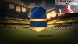 OMFG 2 TOTS IN 1 PACK!!
