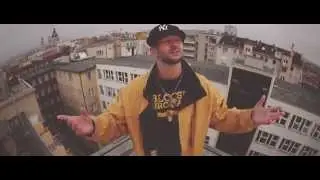 TM - Kelj fel és járj [Videóklip]