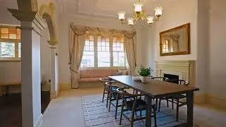 Ray White Grange - 251 Military Road, Henley Beach