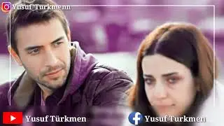 طه تيفور - حسرت قالدي 2018 taha teyfur - hasret kaldı klıp sen anlat kara deniz