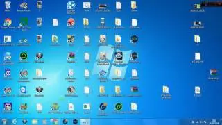 Server Files BloodStrike BR  ! Working