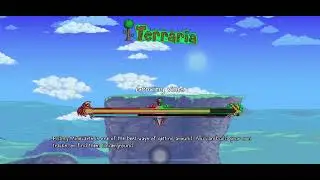 How to get the dirtiest dirt block pet 1.4.4 ￼ terraria ￼(mobile)￼