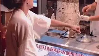 Бахар эксклюзив