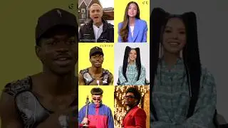 AUTOTUNE vs NO AUTOTUNE #shorts
