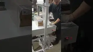 РТ-650 нож противовес