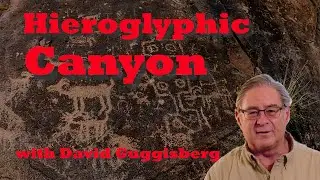 Exploring the Stunning Hieroglyphic Trail: A Must-Hike in the Superstition Mountains!