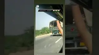army status 😍😍/ army swag/army lover /army whatsapp status 😍