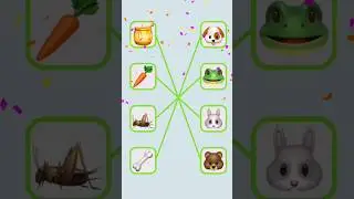 emoji short video #viral #emojis #shortsfeed #emojiapp #emojichallenge #emojikeyboard #game