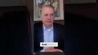 Mansur Yavaş Cumhurbaşkanı Olursa CHP Ne Olacak?