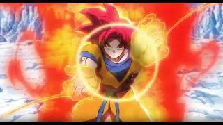 SHOWCASE GOKU 6 ESTRELLAS I All Star Tower Defense I AlexGamex356