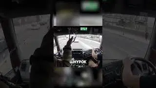 Насколь пожарники крутые🔥 