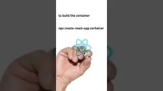 MicroFrontends adding webpack  
